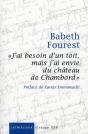 Catholicisme, Religieuses Et Societe. Le - Preview