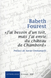 Capa do artigo Catholicisme, Religieuses Et Societe. Le