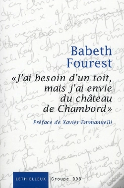 Capa do artigo Catholicisme, Religieuses Et Societe. Le