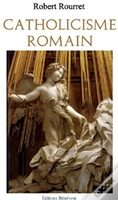 Catholicisme Romain