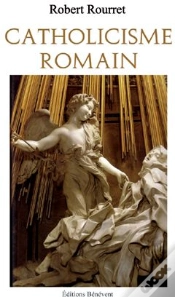 Capa do artigo Catholicisme Romain