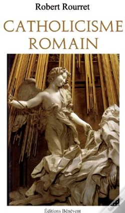 Capa do artigo Catholicisme Romain