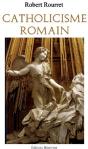 Catholicisme Romain - Preview