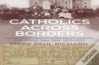 Catholics Across Borders