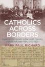 Catholics Across Borders - Preview