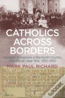 Catholics Across Borders