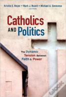 Catholics And Politics