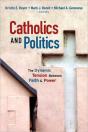 Catholics And Politics - Preview