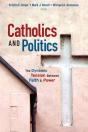 Catholics And Politics - Preview