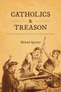 Catholics And Treason - Preview