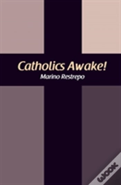 Capa do artigo Catholics Awake!