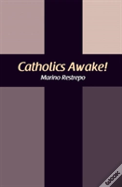 Capa do artigo Catholics Awake!