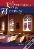 Catholics In America