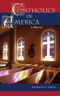 Catholics In America - Preview