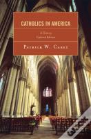 Catholics In America