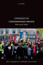 Catholics In Contemporary Britain - Preview