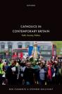 Catholics In Contemporary Britain - Preview