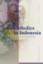 Catholics In Indonesia, 1808-1942 - Preview