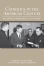 Catholics In The American Century - Preview