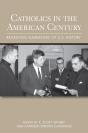 Catholics In The American Century - Preview