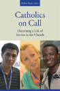 Catholics On Call - Preview