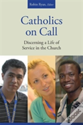 Catholics On Call