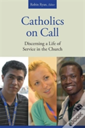 Capa do artigo Catholics On Call