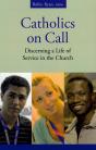 Catholics On Call - Preview