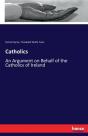 Catholics - Preview
