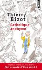 Catholique Anonyme - Preview