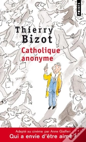 Catholique Anonyme