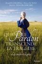 Catholiques Et Évangéliques Se Questionnent Mutuellemen - Preview