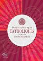 Catholiques Prieres Et Pratiques - Preview