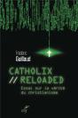 Catholix Reloaded - Preview