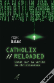 Capa do artigo Catholix Reloaded