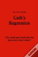 Cath'S Regression