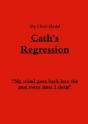 Cath'S Regression - Preview
