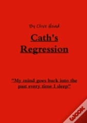 Cath'S Regression