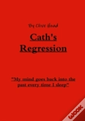 Capa do artigo Cath