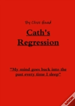 Capa do artigo Cath'S Regression