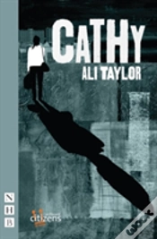 Capa do artigo Cathy