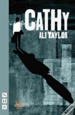 Capa do artigo Cathy