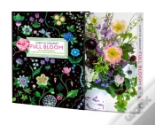 Capa do artigo Cathy B. Graham: Full Bloom