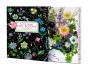 Cathy B. Graham: Full Bloom - Preview