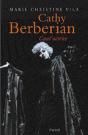Cathy Berberian : Cant'Actrice - Preview