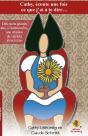 Cathy, Ecoute Une Fois Ce Que J'Ai A Te Dire... T.3 - Preview