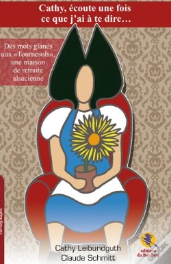 Capa do artigo Cathy, Ecoute Une Fois Ce Que J'Ai A Te Dire... T.3
