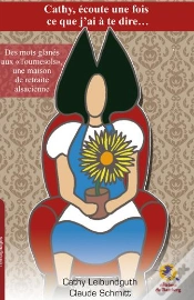 Capa do artigo Cathy, Ecoute Une Fois Ce Que J