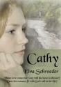 Cathy - Preview