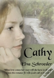 Capa do artigo Cathy